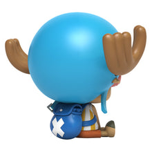 Carica l'immagine nel visualizzatore di Gallery, XXRAY PLUS ONE PIECE CHOPPER
