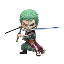 Carica l'immagine nel visualizzatore di Gallery, XXRAY PLUS ONE PIECE ZORO
