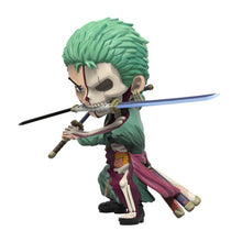 Carica l'immagine nel visualizzatore di Gallery, XXRAY PLUS ONE PIECE ZORO
