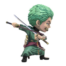 Carica l'immagine nel visualizzatore di Gallery, XXRAY PLUS ONE PIECE ZORO
