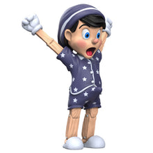 Carica l'immagine nel visualizzatore di Gallery, A WOOD AWAKENING STAY HOME EDITION
