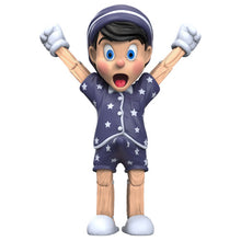 Carica l'immagine nel visualizzatore di Gallery, A WOOD AWAKENING STAY HOME EDITION
