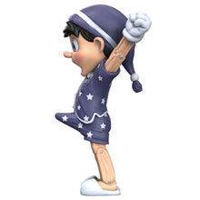 Carica l'immagine nel visualizzatore di Gallery, A WOOD AWAKENING STAY HOME EDITION
