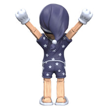 Carica l'immagine nel visualizzatore di Gallery, A WOOD AWAKENING STAY HOME EDITION
