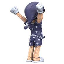 Carica l'immagine nel visualizzatore di Gallery, A WOOD AWAKENING STAY HOME EDITION
