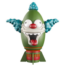 Carica l&#39;immagine nel visualizzatore di Gallery, NATHAN CLEARY IKBM
