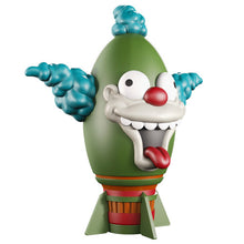 Carica l&#39;immagine nel visualizzatore di Gallery, NATHAN CLEARY IKBM
