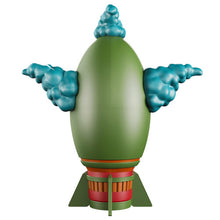 Carica l&#39;immagine nel visualizzatore di Gallery, NATHAN CLEARY IKBM
