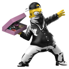 Carica l'immagine nel visualizzatore di Gallery, DONUT BOMBER
