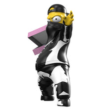 Carica l'immagine nel visualizzatore di Gallery, DONUT BOMBER
