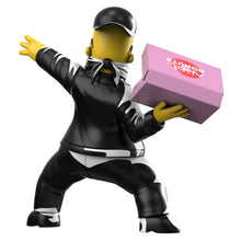 Carica l'immagine nel visualizzatore di Gallery, DONUT BOMBER
