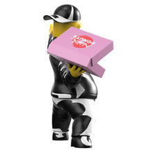 Carica l'immagine nel visualizzatore di Gallery, DONUT BOMBER
