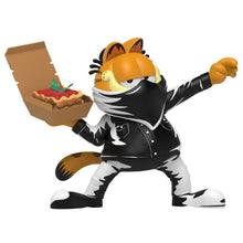 Carica l&#39;immagine nel visualizzatore di Gallery, GARFIELD LASAGNA BOMBER
