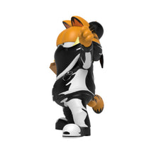 Carica l&#39;immagine nel visualizzatore di Gallery, GARFIELD LASAGNA BOMBER
