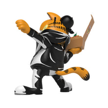 Carica l&#39;immagine nel visualizzatore di Gallery, GARFIELD LASAGNA BOMBER
