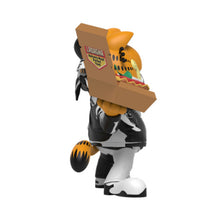 Carica l&#39;immagine nel visualizzatore di Gallery, GARFIELD LASAGNA BOMBER
