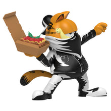 Carica l&#39;immagine nel visualizzatore di Gallery, GARFIELD LASAGNA BOMBER
