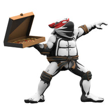Carica l'immagine nel visualizzatore di Gallery, TEENAGE MUTANT NINJA TURTLES PIZZA BOMBER
