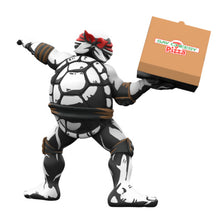 Carica l'immagine nel visualizzatore di Gallery, TEENAGE MUTANT NINJA TURTLES PIZZA BOMBER
