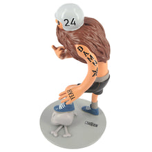 Carica l'immagine nel visualizzatore di Gallery, ONEPERCENTERS HELLRAISER OG EDITION DAMAGED BOX
