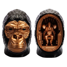 Carica l'immagine nel visualizzatore di Gallery, DARWIN'S REVENGE BLACK EDITION
