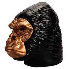 Carica l'immagine nel visualizzatore di Gallery, DARWIN'S REVENGE BLACK EDITION
