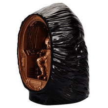 Carica l'immagine nel visualizzatore di Gallery, DARWIN'S REVENGE BLACK EDITION
