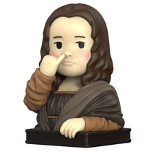 Carica l&#39;immagine nel visualizzatore di Gallery, PO YUN WANG MONA LISA
