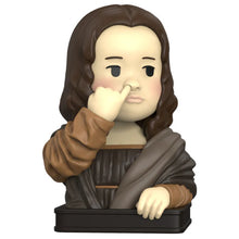 Carica l&#39;immagine nel visualizzatore di Gallery, PO YUN WANG MONA LISA
