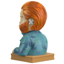 Carica l&#39;immagine nel visualizzatore di Gallery, PO YUN WANG VAN GOGH
