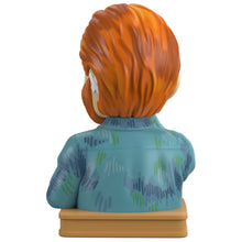 Carica l&#39;immagine nel visualizzatore di Gallery, PO YUN WANG VAN GOGH
