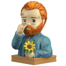 Carica l&#39;immagine nel visualizzatore di Gallery, PO YUN WANG VAN GOGH
