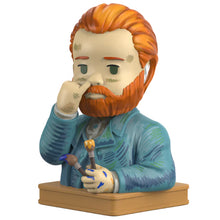 Carica l&#39;immagine nel visualizzatore di Gallery, PO YUN WANG VAN GOGH
