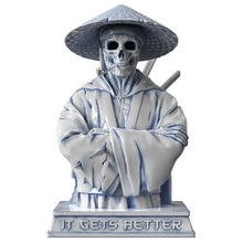 Carica l'immagine nel visualizzatore di Gallery, SAMURAI HELL CHAMBER
