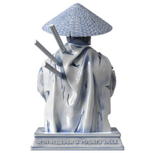 Carica l'immagine nel visualizzatore di Gallery, SAMURAI HELL CHAMBER
