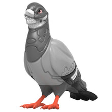 Carica l'immagine nel visualizzatore di Gallery, RON ENGLISH X STAPLE GRIN MONO EDITION
