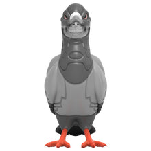 Carica l'immagine nel visualizzatore di Gallery, RON ENGLISH X STAPLE GRIN MONO EDITION
