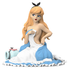 Carica l'immagine nel visualizzatore di Gallery, THE WANDERER
