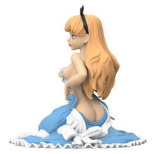 Carica l'immagine nel visualizzatore di Gallery, THE WANDERER
