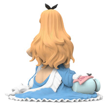 Carica l'immagine nel visualizzatore di Gallery, THE WANDERER
