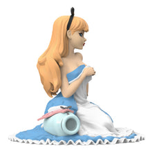 Carica l'immagine nel visualizzatore di Gallery, THE WANDERER
