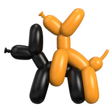 Carica l'immagine nel visualizzatore di Gallery, WHATSHISNAME HUMPEK NSFW EDITION
