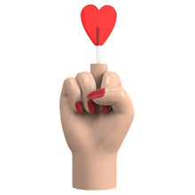 Carica l'immagine nel visualizzatore di Gallery, YEAHYEAHCHLOE SUCKER
