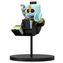 Carica l'immagine nel visualizzatore di Gallery, JASON FREENY BRICK BABY JIANG SHI
