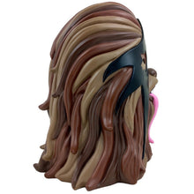 Carica l'immagine nel visualizzatore di Gallery, THRASHBACCA ORIGINAL BROWN 8-INCH
