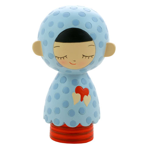MOMIJI DOLLS ADOLIE DAY DOUCE