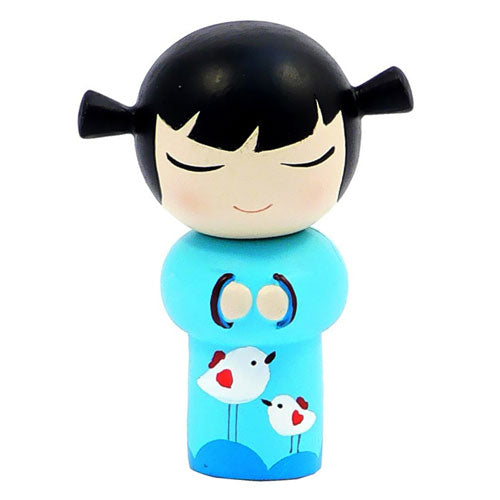 MOMIJI DOLLS CELEBRATIONS 2008 BEST FRIENDS