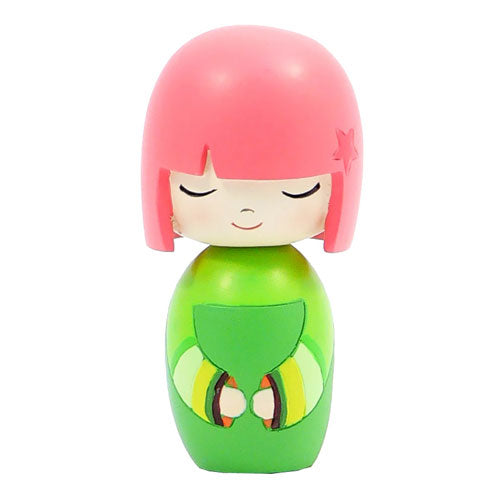 MOMIJI DOLLS CELEBRATIONS 2008 LUCKY