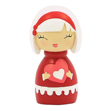 Carica l&#39;immagine nel visualizzatore di Gallery, MOMIJI DOLLS CELEBRATIONS 2008 SISTER
