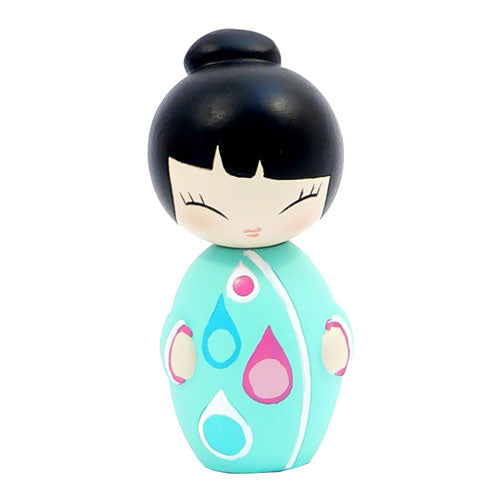 MOMIJI DOLLS CELEBRATIONS 2009 LITTLE STAR